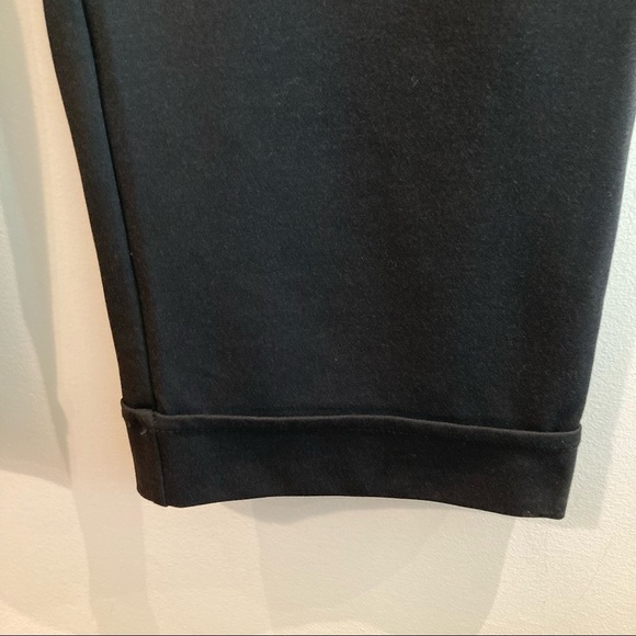 BETABRAND Sz 2XL Comfort Trousers Pants W/ Pockets - Picture 3 of 12